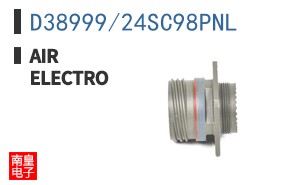 D38999/24SC98PNL ͼƬ